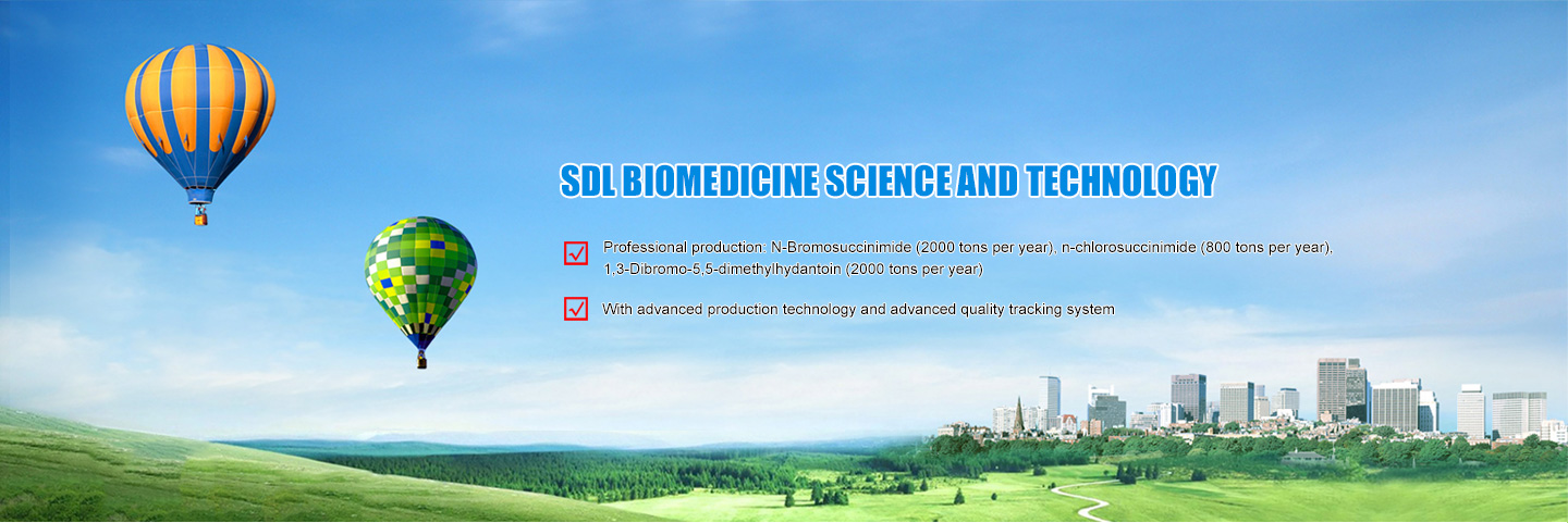 通欄1_Nanjing Sudeli Biomedicine Science And Technology Co., Ltd.