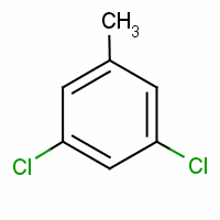 3,5-dichlorotoluene